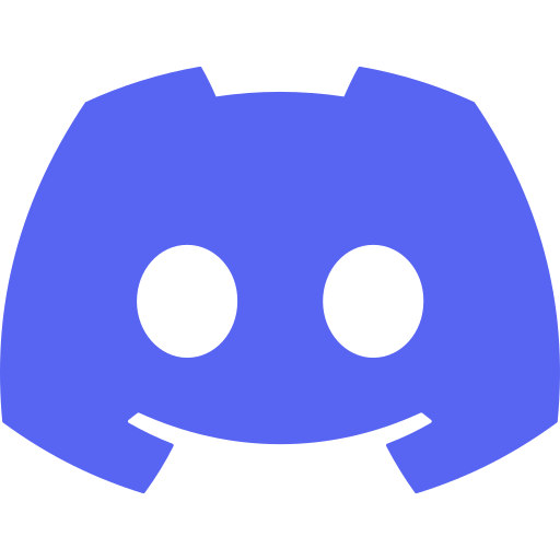 Discord icons created by Freepik - Flaticon