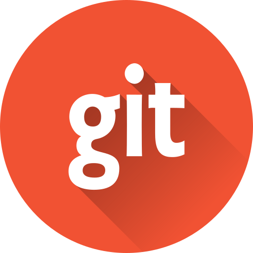 Git icons created by riajulislam - Flaticon