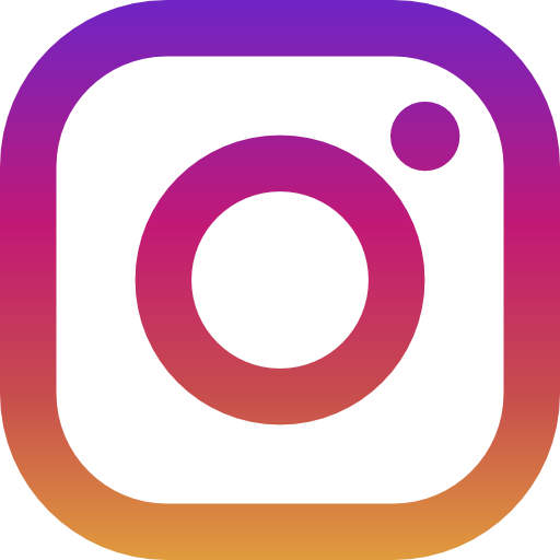 Instagram icons created by Freepik - Flaticon