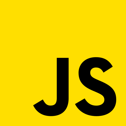 Javascript icons created by Freepik - Flaticon