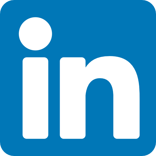 Linkedin icons created by Freepik - Flaticon