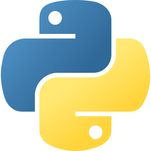 Python icons created by Freepik - Flaticon